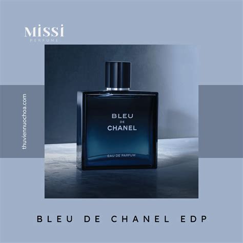 chanel gia|bleu Chanel giá.